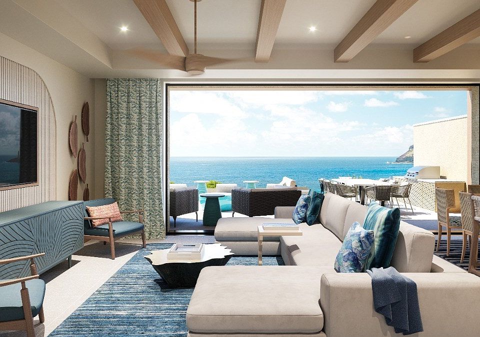 3770 Alaoli Lihue, HI, 96766 Apartments for Rent Zillow