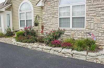 4th image of 7405 Chapel Villas Ln