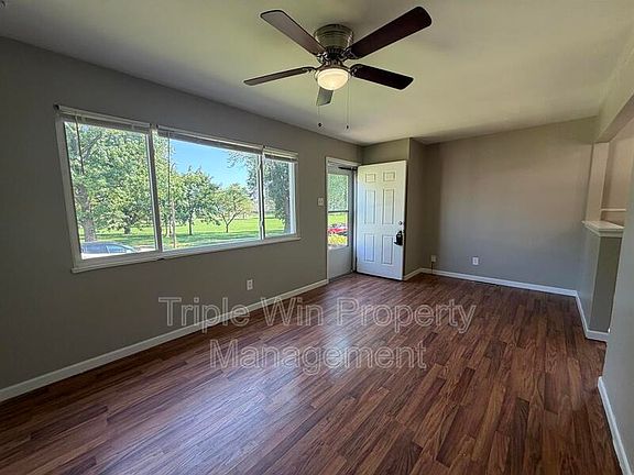 2nd image of 7515 Alaska Ave