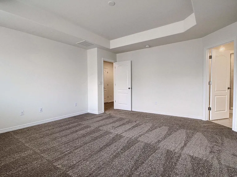 14776 Oslo Ave — Photo 20