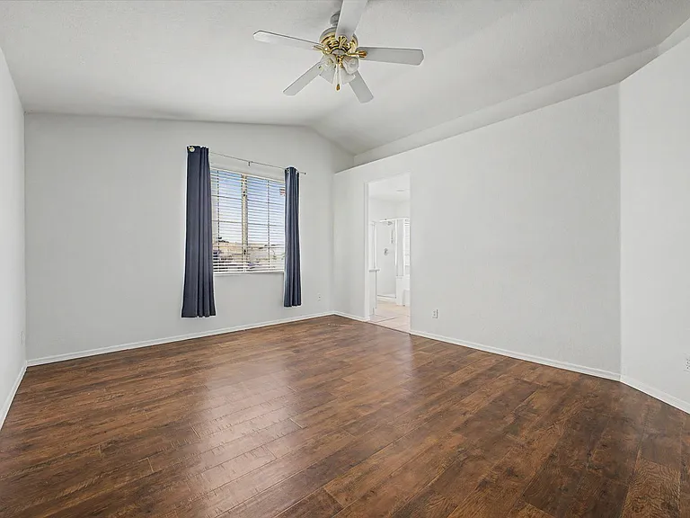 1295 S Honeysuckle Ln — Photo 20