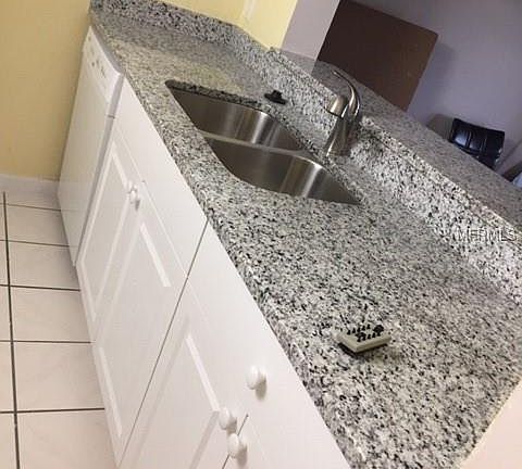 2nd image of 13610 S Village Dr #4310