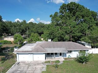 1818 Fredricksburg Ave, Lakeland, FL 33803