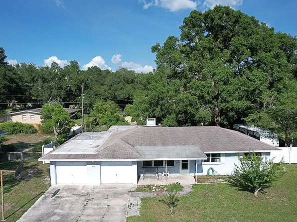 1818 Fredricksburg Ave, Lakeland, FL 33803