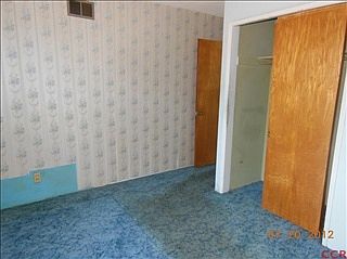 5th image of 1312 Bauer Ave