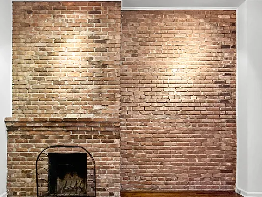 Rented by Oxford Property Group | media 14