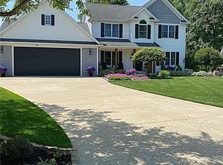 29 Stony Brook Ln, Wakeman, OH 44889