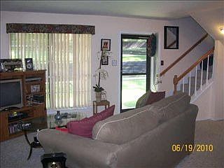 2nd image of 5614 Marina Dr #34