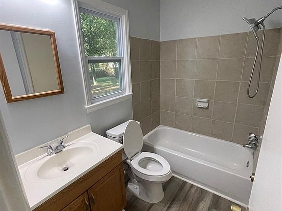 5th image of 6730 Water Mill Ct