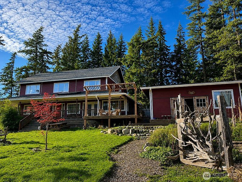 3rd image of 885 Bartel Road