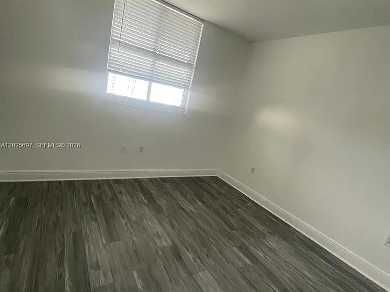 1250 S Miami Ave #1303 — Photo 15