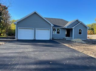 149 Sherman Ave, Bayville, NJ 08721