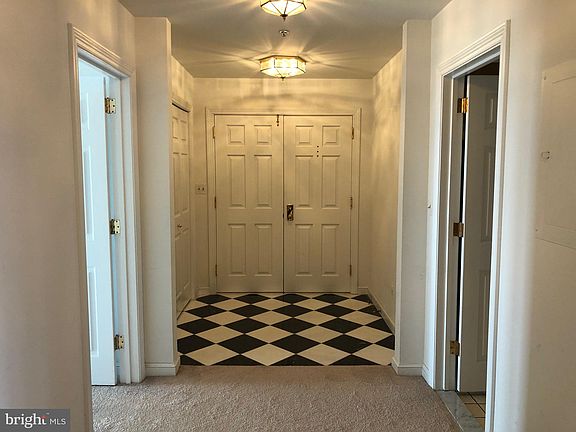 2nd image of 10 E Lee St Unit 705
