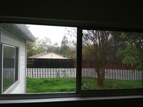 4th image of 6631 Trajan Dr