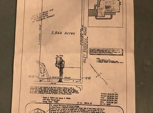 1435 Riley Fuzzel Rd N, Spring, TX 77386