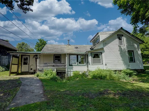 212 Hill Rd, Ithaca, NY 14850