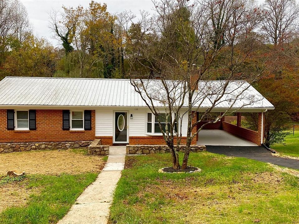 1st image of 135 Berkshire Pl Lot 30