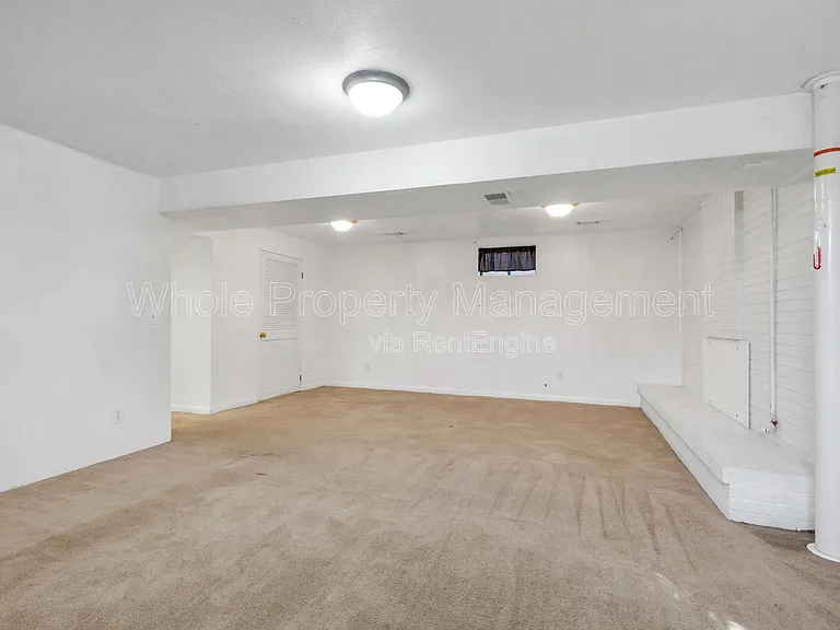 6128 W 84th Ave — Photo 21