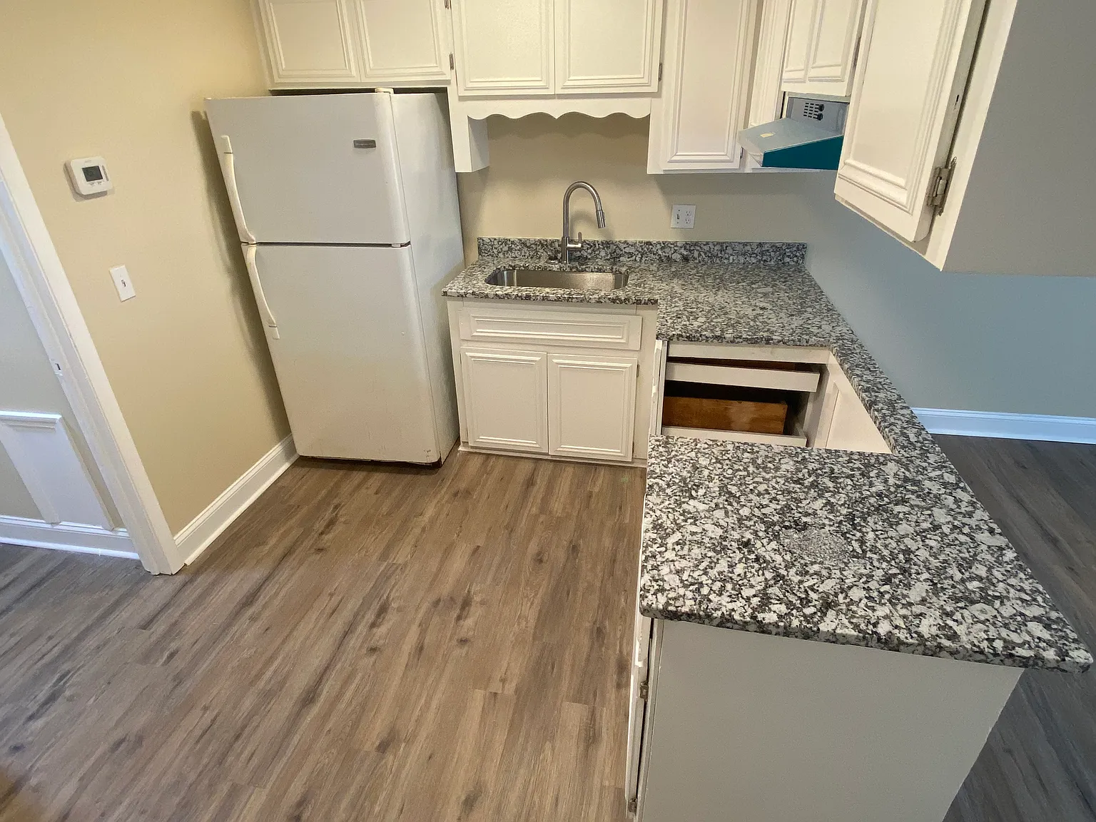109 Ignico Dr — Photo 4