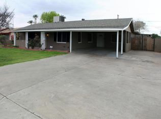 7132 N 24th Ave, Phoenix, AZ 85021