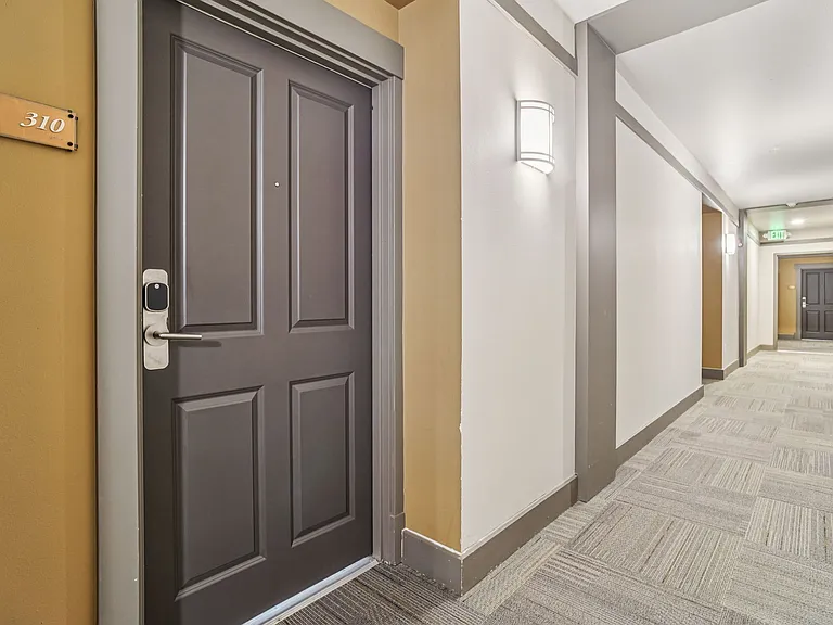 Borgata Apartment Homes — Photo 93