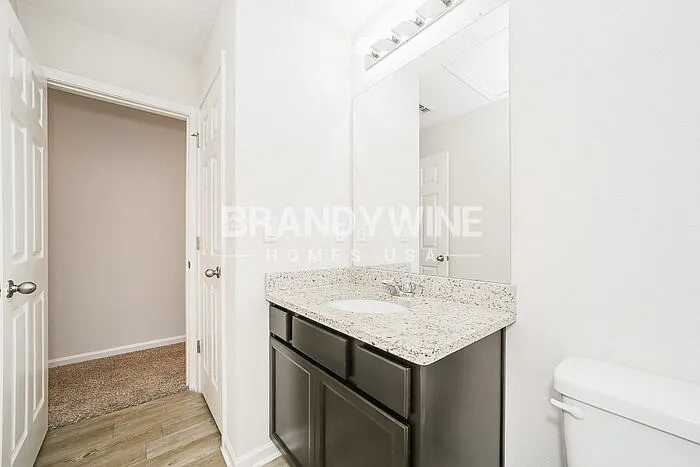 481 Terabithia Way — Photo 22