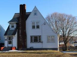 2602 Watson Blvd, Endwell, NY 13760