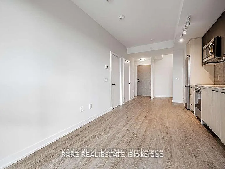 2300 Saint Clair Ave W #415 — Photo 3