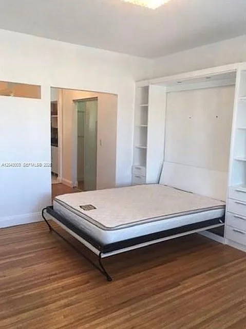 The Loft At Byron Condo — Photo 3