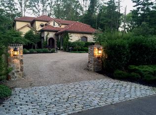 64 Wilson Rd, Princeton, NJ 08540