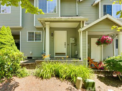 708 SE Palmblad Pl, Gresham, OR, 97080