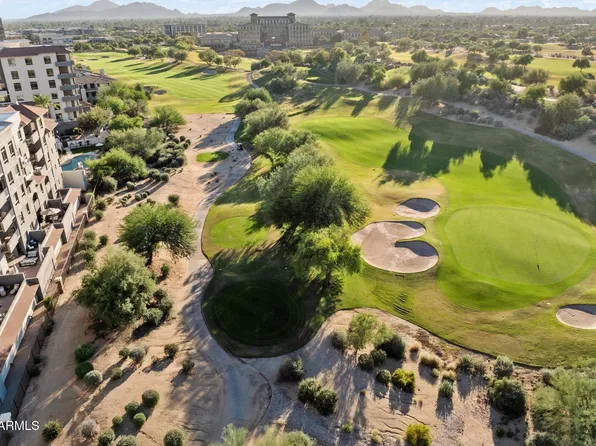 15802 N 71ST Street #203, Scottsdale, AZ 85254