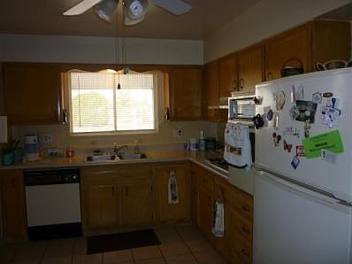 3rd image of 10201 W Deanne Dr