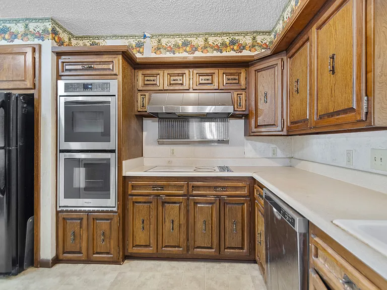 600 Higdon Ferry Rd #803 — Photo 21