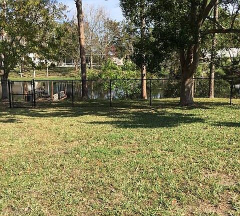 2nd image of 134 Belleaire Dr