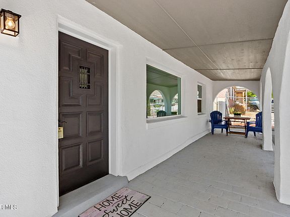 4th image of 3526 Lincoln Ave