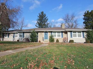 425 Prospect Pl, Neptune, NJ 07753