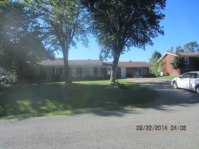 1st image of 520 Charles St