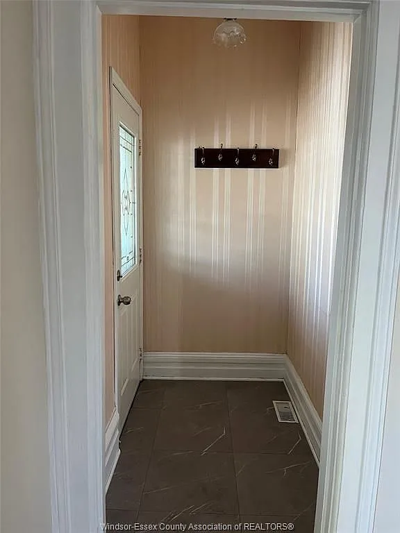 2 bed, $1,750 — Photo 2