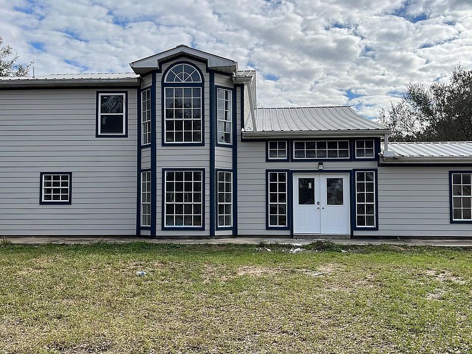 13397 Mesa Ln, Hamshire, TX 77622 MLS 237324 Zillow