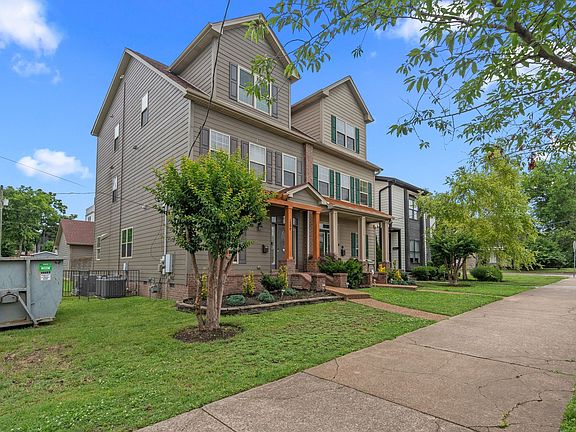 5th image of 1506 Arthur Ave
