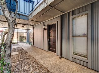 4020 Holland Ave APT 101, Dallas, TX 75219