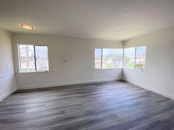 5th image of 914 N Cedar St #2