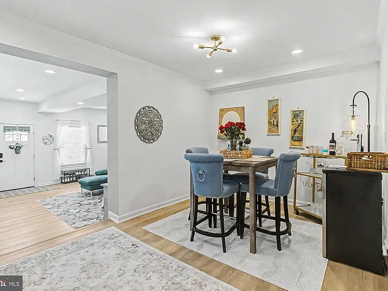 1329 Bethlehem Ave — Photo 11