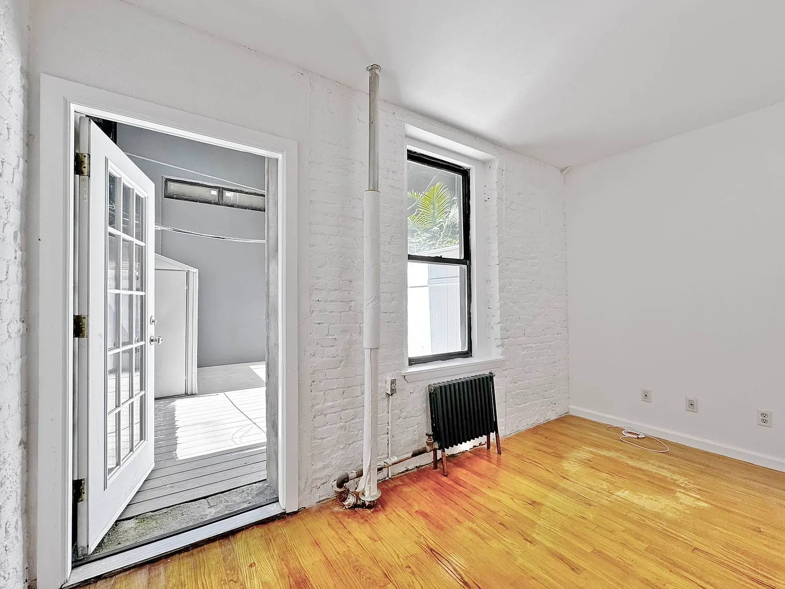 54 East 4th Street — Photo 4