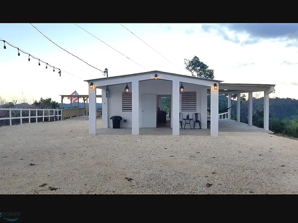 613 Tetuan, Utuado, PR 00641