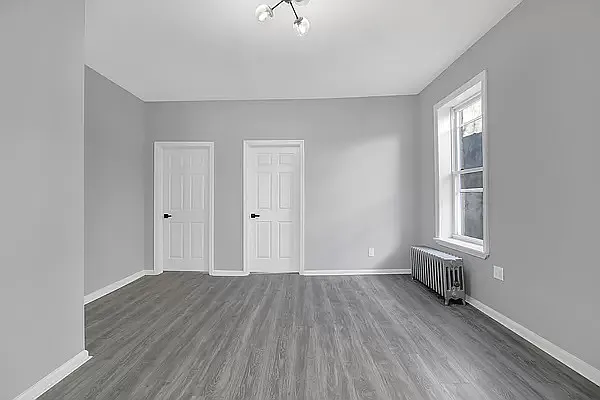 Rented by Gotham Properties Real Estate LLC | media 5