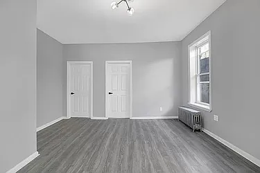 Rented by Gotham Properties Real Estate LLC