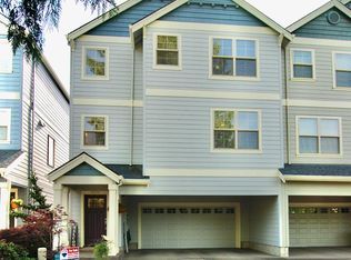 4858 SW 148th Ter, Beaverton, OR 97007