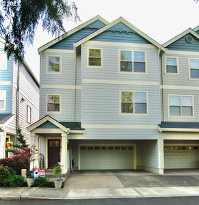4858 SW 148th Ter, Beaverton, OR, 97007